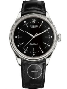 Đồng hồ Rolex Cellini Date M50509-0023 50509-0023