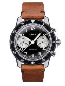 Đồng hồ Sinn 103 St C 103.0372 - Phiên bản giới hạn 100 chiếc