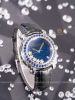 dong-ho-chopard-happy-sport-anniversary-278476-2011-gioi-han-150pc-nieng-nam-sapphire-luot - ảnh nhỏ 11