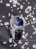 dong-ho-chopard-happy-sport-anniversary-278476-2011-gioi-han-150pc-nieng-nam-sapphire-luot - ảnh nhỏ 4