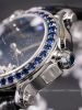 dong-ho-chopard-happy-sport-anniversary-278476-2011-gioi-han-150pc-nieng-nam-sapphire-luot - ảnh nhỏ 6