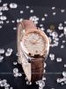 dong-ho-omega-seamaster-aqua-terra-220-23-34-20-06-001-34-mat-so-nau-chocolate-ma-nao-sedna-vang-hong-luot - ảnh nhỏ 12