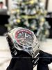 dong-ho-ball-engineer-master-gmt-ii-gm1032c-s1aj-bkrd-hai-mui-gio-luot - ảnh nhỏ 10