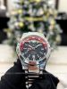 dong-ho-ball-engineer-master-gmt-ii-gm1032c-s1aj-bkrd-hai-mui-gio-luot - ảnh nhỏ 4