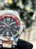 dong-ho-ball-engineer-master-gmt-ii-gm1032c-s1aj-bkrd-hai-mui-gio-luot - ảnh nhỏ 5