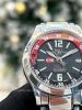 dong-ho-ball-engineer-master-gmt-ii-gm1032c-s1aj-bkrd-hai-mui-gio-luot - ảnh nhỏ 6