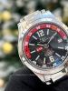 dong-ho-ball-engineer-master-gmt-ii-gm1032c-s1aj-bkrd-hai-mui-gio-luot - ảnh nhỏ 7