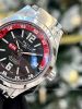 dong-ho-ball-engineer-master-gmt-ii-gm1032c-s1aj-bkrd-hai-mui-gio-luot - ảnh nhỏ 8