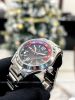 dong-ho-ball-engineer-master-gmt-ii-gm1032c-s1aj-bkrd-hai-mui-gio-luot - ảnh nhỏ 9