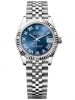 dong-ho-rolex-datejust-m116234-pow-116234-pow-blue-dial-roman - ảnh nhỏ  1