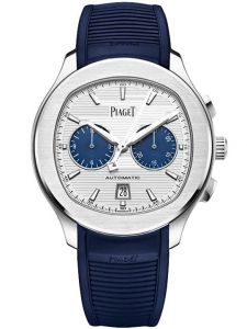 Đồng hồ Piaget Polo Chronograph G0A46013