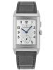 dong-ho-jaeger-lecoultre-reverso-q2718411 - ảnh nhỏ  1