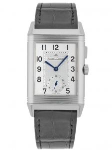 Đồng hồ Jaeger-LeCoultre Reverso Q2718411