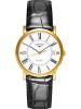 dong-ho-longines-elegant-l4-778-6-11-0-l47786110 - ảnh nhỏ  1