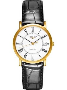 Đồng hồ Longines Elegant L4.778.6.11.0 L47786110