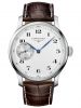 dong-ho-longines-master-steel-manual-l2-841-4-18-3 - ảnh nhỏ  1