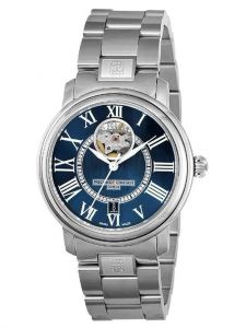 Đồng hồ Frederique Constant Classics Open Heart FC-315NS3P6B