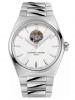 dong-ho-frederique-constant-heart-beat-highlife-fc-310s4nh6b - ảnh nhỏ  1