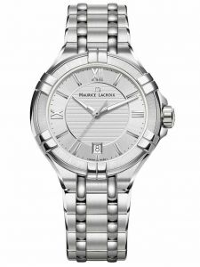 Đồng hồ Maurice Lacroix Aikon AI1006-SS002-130-1