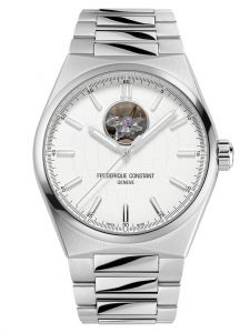 Đồng hồ Frederique Constant Highlife Heart Beat FC-310S4NH6B