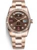 dong-ho-rolex-oyster-perpetual-day-date-m118235f-0096-118235f-0096 - ảnh nhỏ  1