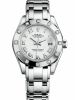 dong-ho-rolex-datejust-pearlmaster-m80319-80319-white-gold-29 - ảnh nhỏ  1