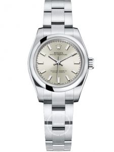 Đồng hồ Rolex Oyster Perpetual M176200-0015 176200-0015 31