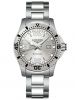 dong-ho-longines-hydro-conquest-l3-640-4-76-6-l36404766-mat-so-bac-luot - ảnh nhỏ  1
