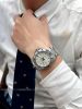 dong-ho-longines-hydro-conquest-l3-640-4-76-6-l36404766-mat-so-bac-luot - ảnh nhỏ 17