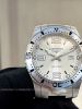dong-ho-longines-hydro-conquest-l3-640-4-76-6-l36404766-mat-so-bac-luot - ảnh nhỏ 6