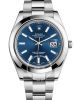 dong-ho-rolex-oyster-perpetual-datejust-ii-m116300-116300 - ảnh nhỏ  1