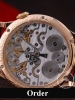 dong-ho-f-p-journe-chronometre-a-resonance-souverain-rose-gold-luot - ảnh nhỏ 2