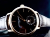 dong-ho-frederique-constant-moonphase-18k-rose-gold-luot - ảnh nhỏ  1