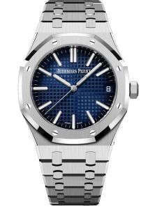 Đồng hồ Audemars Piguet Royal Oak 15510BC.OO.1320BC.04