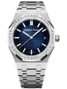 Đồng hồ Audemars Piguet Royal Oak 77451BC.ZZ.1361BC.01