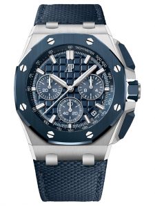 Đồng hồ Audemars Piguet Royal Oak Offshore 26420SO.OO.A029VE.01