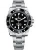 dong-ho-rolex-submariner-m114060-0002-114060-0002-date-40 - ảnh nhỏ  1