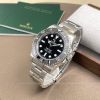 dong-ho-rolex-submariner-m114060-0002-114060-0002-date-40 - ảnh nhỏ 2