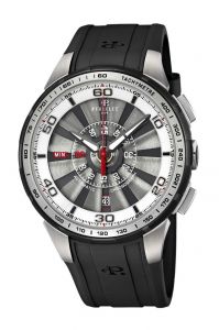 Đồng hồ Perrelet Turbine Chrono A1074/3