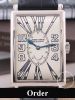 dong-ho-roger-dubuis-bulletin-dobservatoire-much-more-white-gold-luot - ảnh nhỏ  1