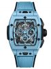 dong-ho-hublot-spirit-of-big-bang-sky-blue-ceramic-42-mm-642-ex-5110-rx - ảnh nhỏ  1