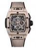 dong-ho-hublot-spirit-of-big-bang-beige-ceramic-42-mm-642-cz-6110-rx - ảnh nhỏ  1