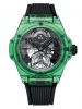 dong-ho-hublot-big-bang-tourbillon-automatic-green-saxem-44-mm-429-jg-0110-rt - ảnh nhỏ  1