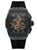 dong-ho-hublot-spirit-of-big-bang-year-of-the-snake-42-mm-642-ci-0180-rx-cny25 - ảnh nhỏ  1