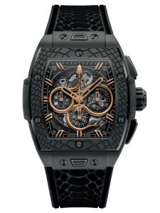 Đồng hồ Hublot Spirit of Big Bang Year of the Snake 42 mm 642.CI.0180.RX.CNY25