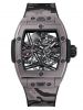 dong-ho-hublot-spirit-of-big-bang-tourbillon-sorai-42-mm-645-fx-8020-nr-soa24 - ảnh nhỏ  1