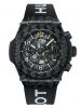 dong-ho-hublot-big-bang-unico-sailing-team-42-mm-441-qx-1149-nr-ara24 - ảnh nhỏ  1