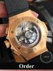 dong-ho-hublot-big-bang-chronograph-44mm-301-pb-131-rx-luot - ảnh nhỏ 2