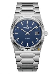 Đồng hồ Vacheron Constantin Historiques222 4200H/222A-B934 - Phiên bản độc quyền