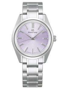 Đồng hồ Grand Seiko Heritage Manual-winding mechanical SBGW323